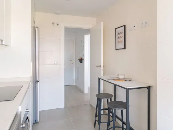 Piso en calle Río Gargáligas, 15 - Foto 9