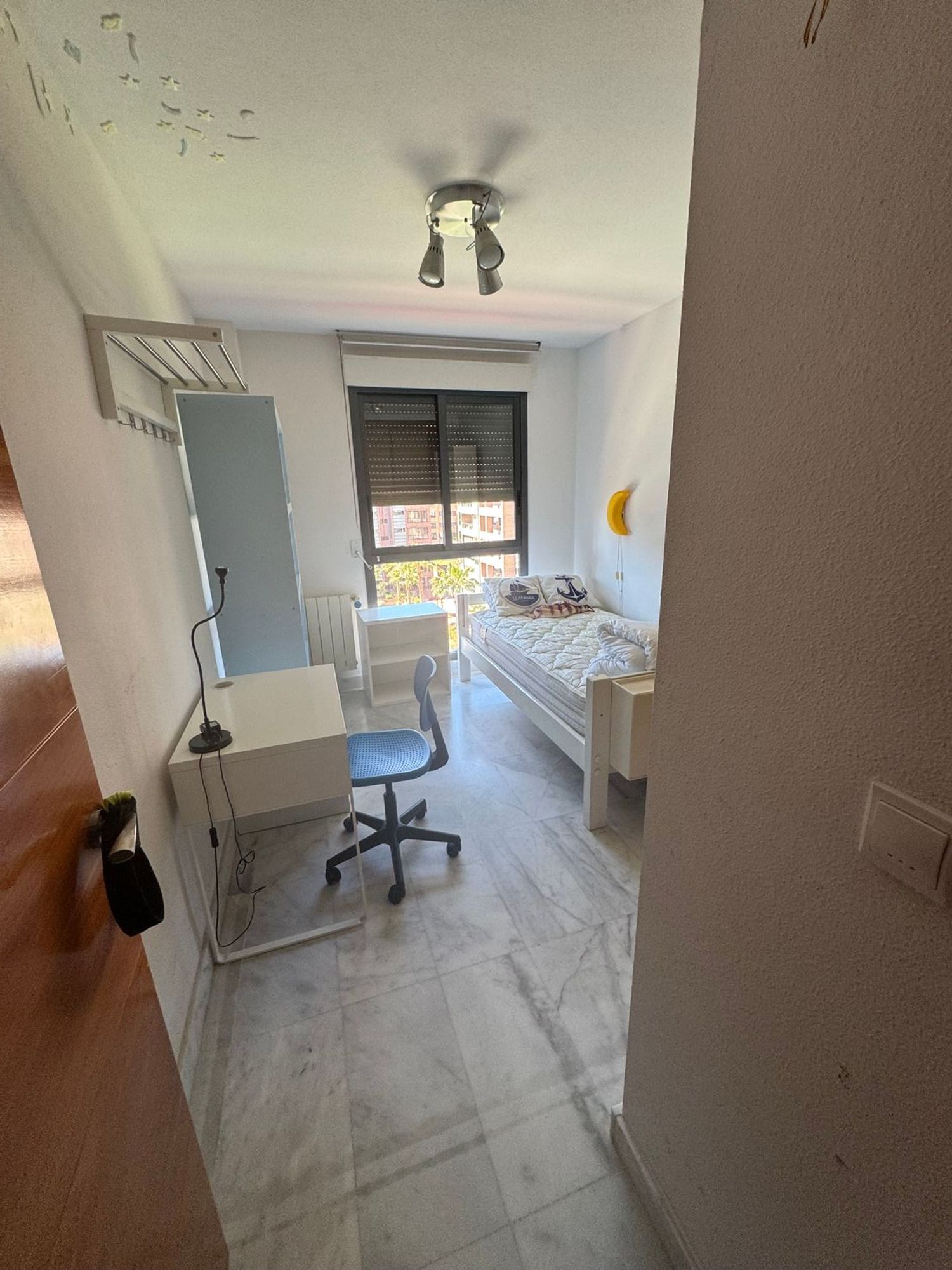 Piso en avenida Goleta, 25 - Foto 18