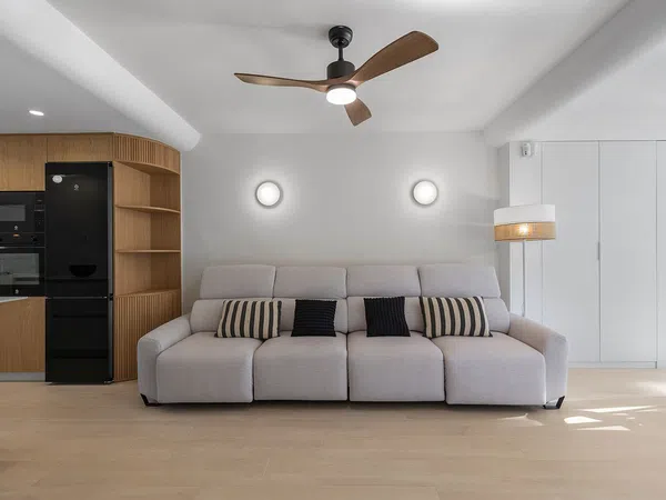 Dúplex en Avenida del Cabo, 4 - Foto 9