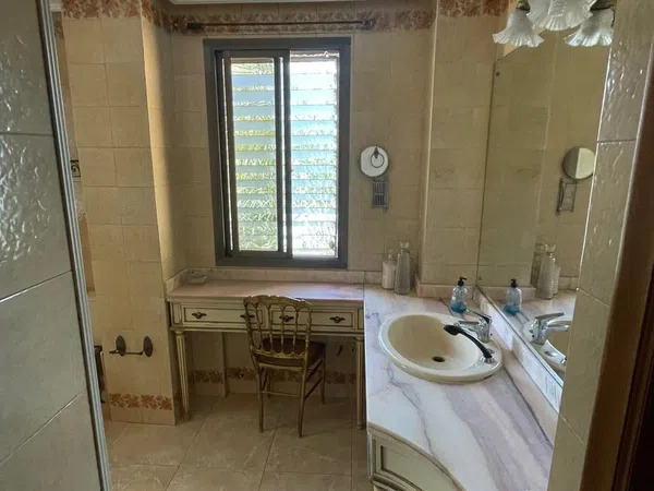 Piso en ronda de Levante, 4 - Foto 5