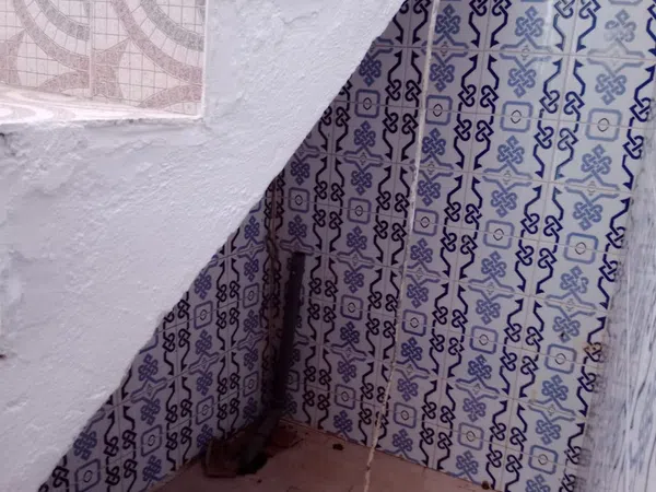 Casa de pueblo en Calle Huelva, 10, Ayamonte Pueblo, Ayamonte Pueblo - Foto 16