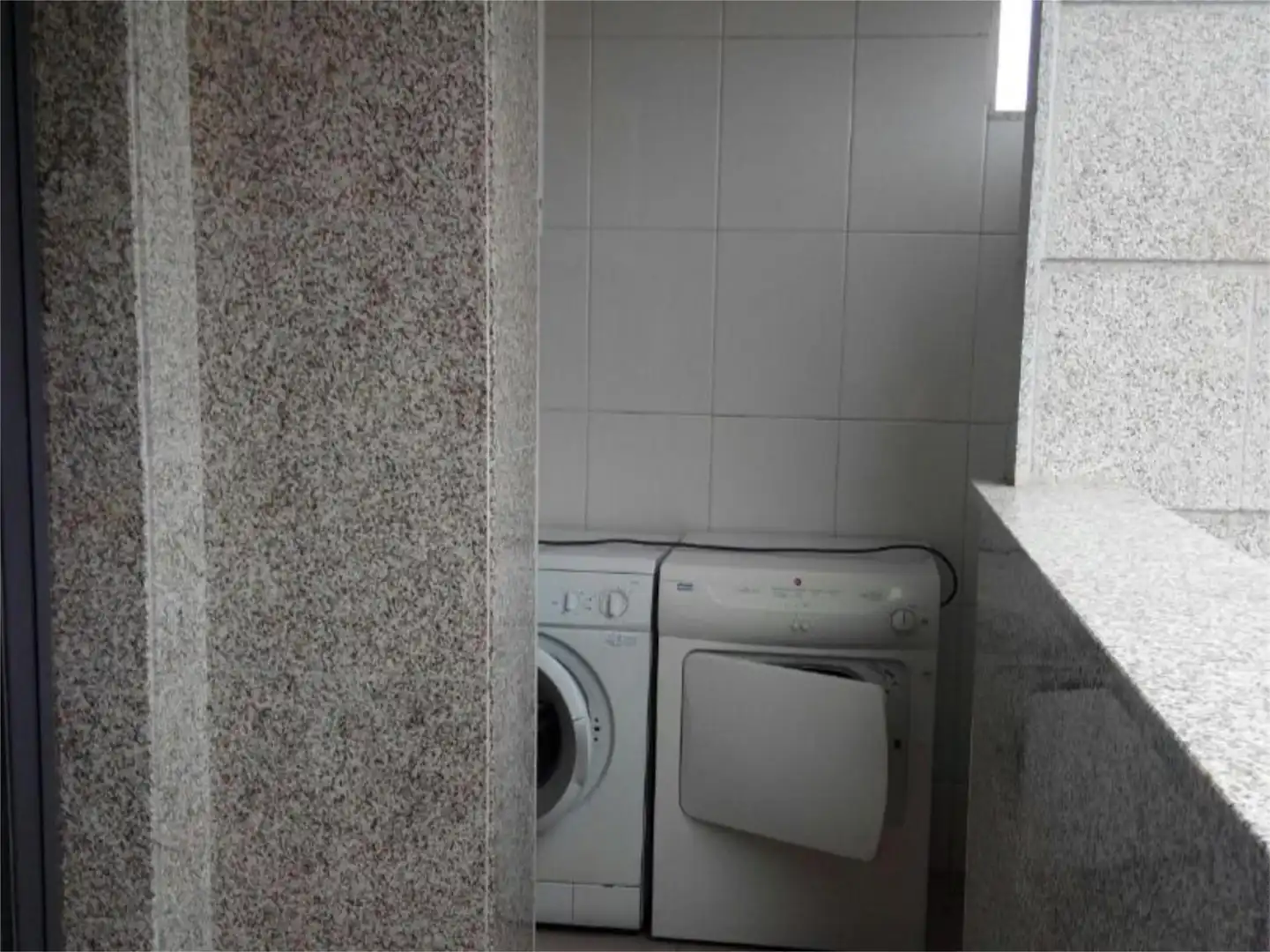 Piso en  Calle Julio Barry Rodríguez Doctor 3 - Foto 16