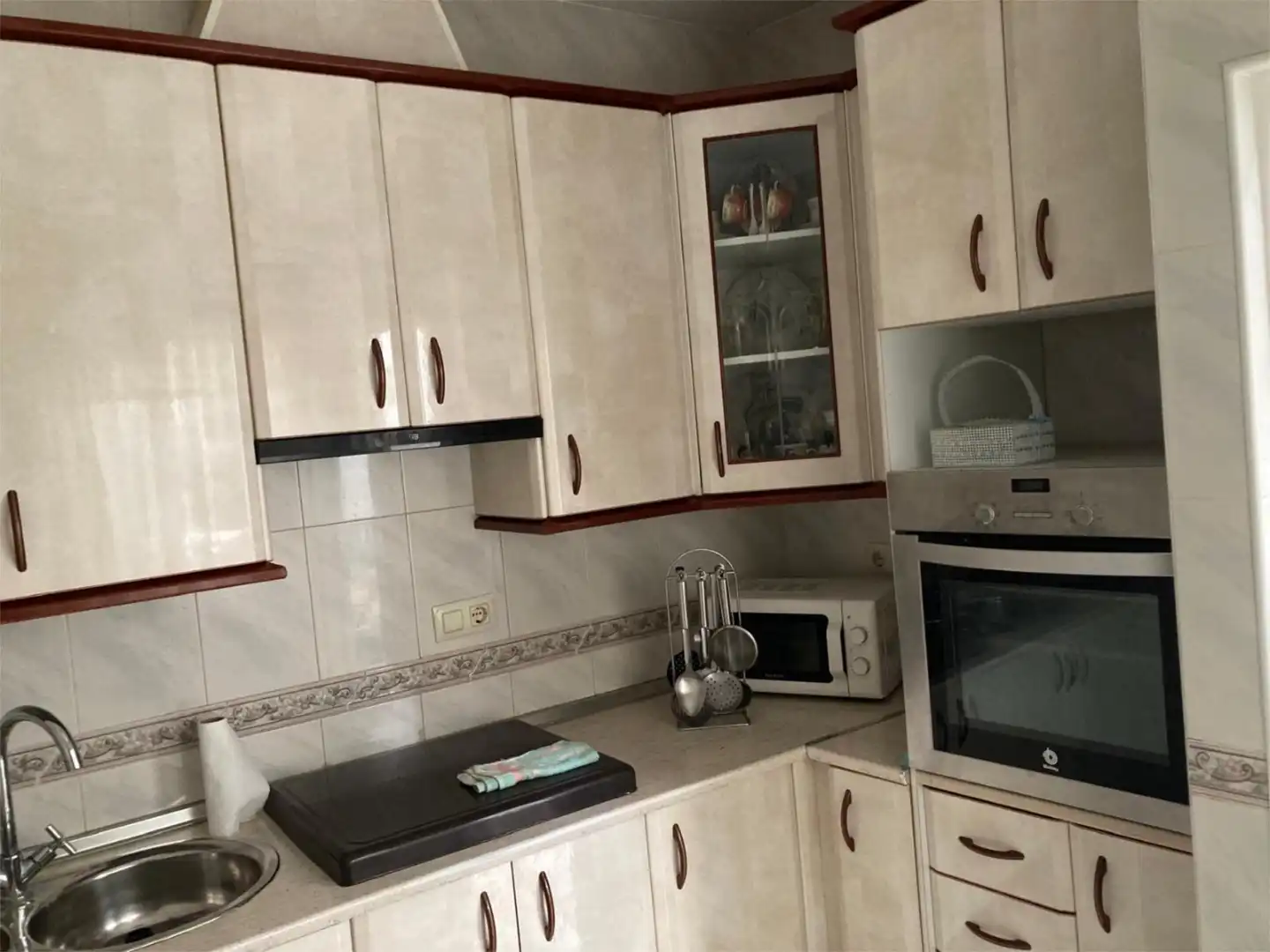 Dúplex en  Calle Rinconada del Pozo Nuevo 12 - Foto 4