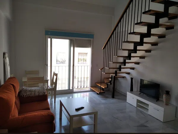 Dúplex en Calle Concepción, 37, Los Molinos, Los Molinos - Foto 8