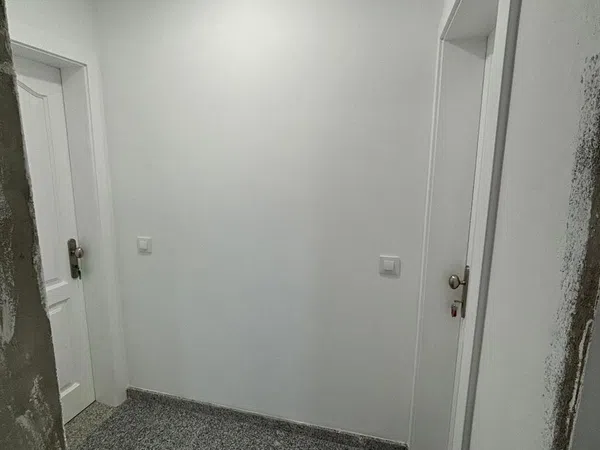 Piso en Calle General Bravo, 18, Jinamar, Jinamar - Foto 6