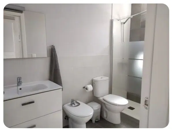 Chalet pareado en Avenida Touroperador Vingresor, 22 - Foto 6