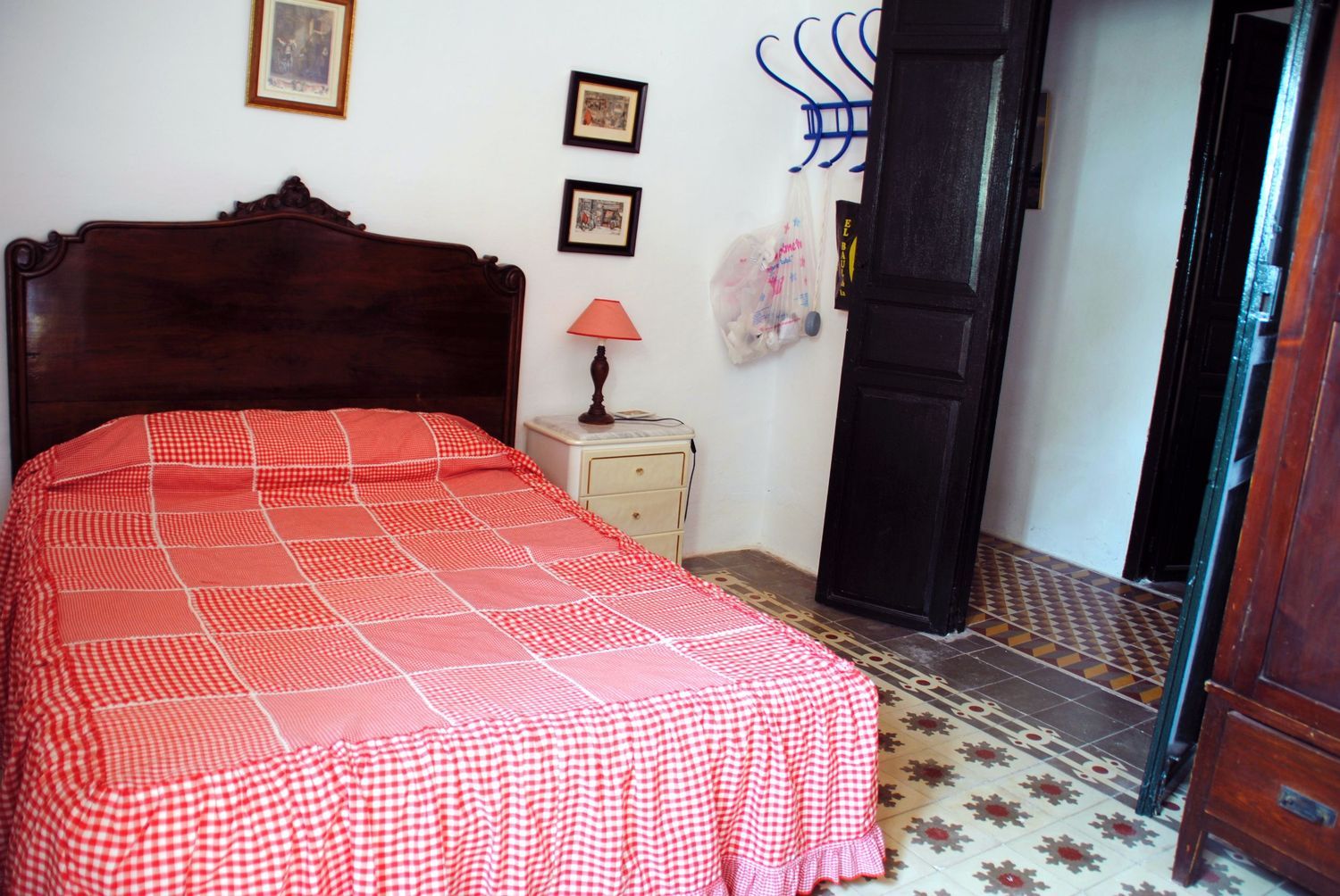 Cortijo en Calle Molino, 1 - Foto 21