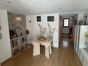 Piso en  Plaça Molí de la Vila 1 - Foto 8