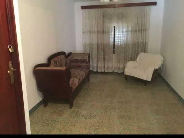 Casa o chalet independiente en Calle Bataneros, 26 - Foto 7