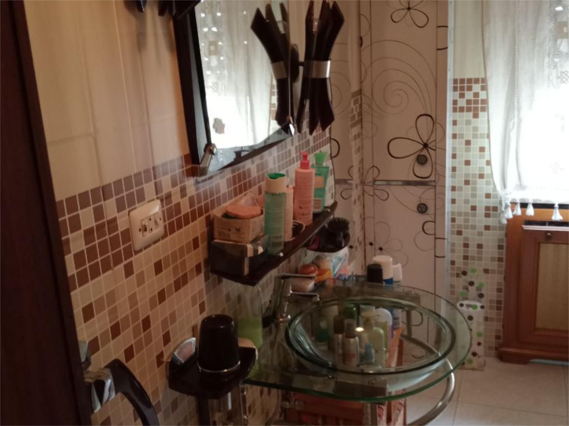 Piso en  Avenida de San Agustín 2 - Foto 13