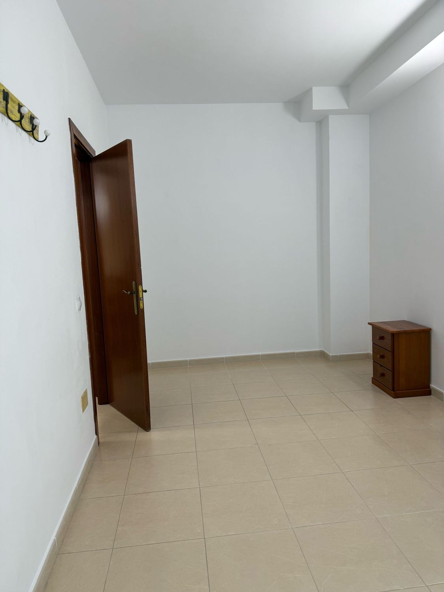 Piso en doctor miguel rosa,, 3 - Foto 6