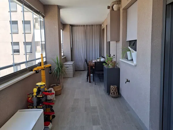 Piso en Calle Castilla la Mancha, 20, Centro, Centro - Foto 2