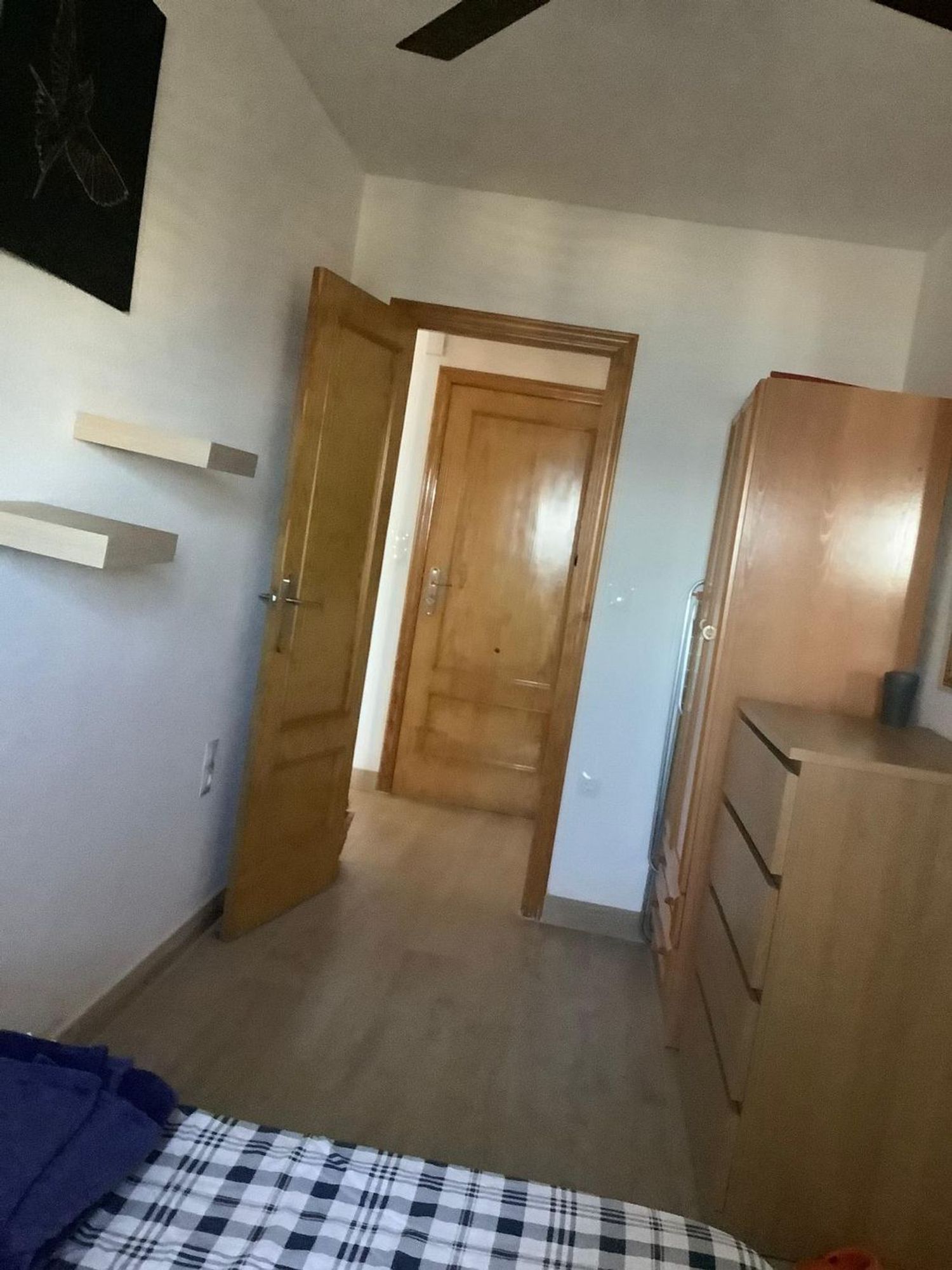 Piso en Calle Barranc d'en Palomes Accc, 2, El Faro, El Faro - Foto 9