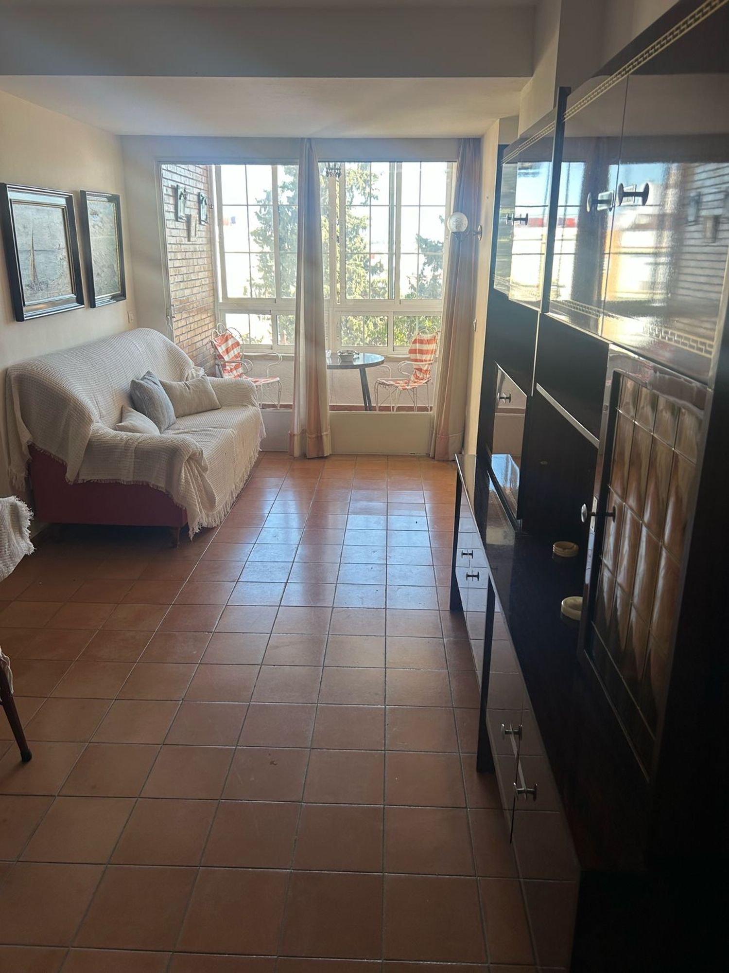 Piso en avenida de la Cruz del Campo, 31 - Foto 8