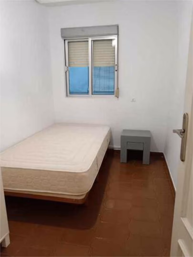 Piso en Triana - Foto 3