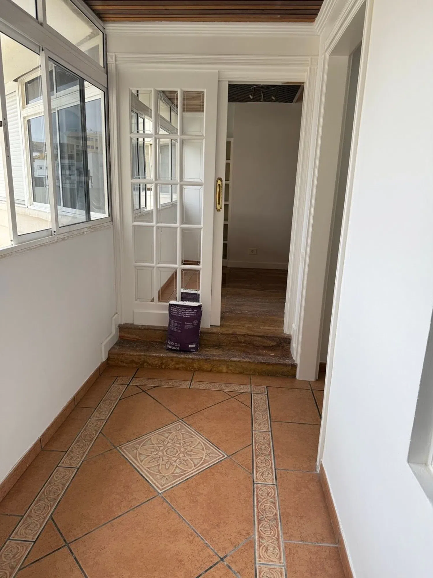 Piso en calle Olof Palme, 44 - Foto 16