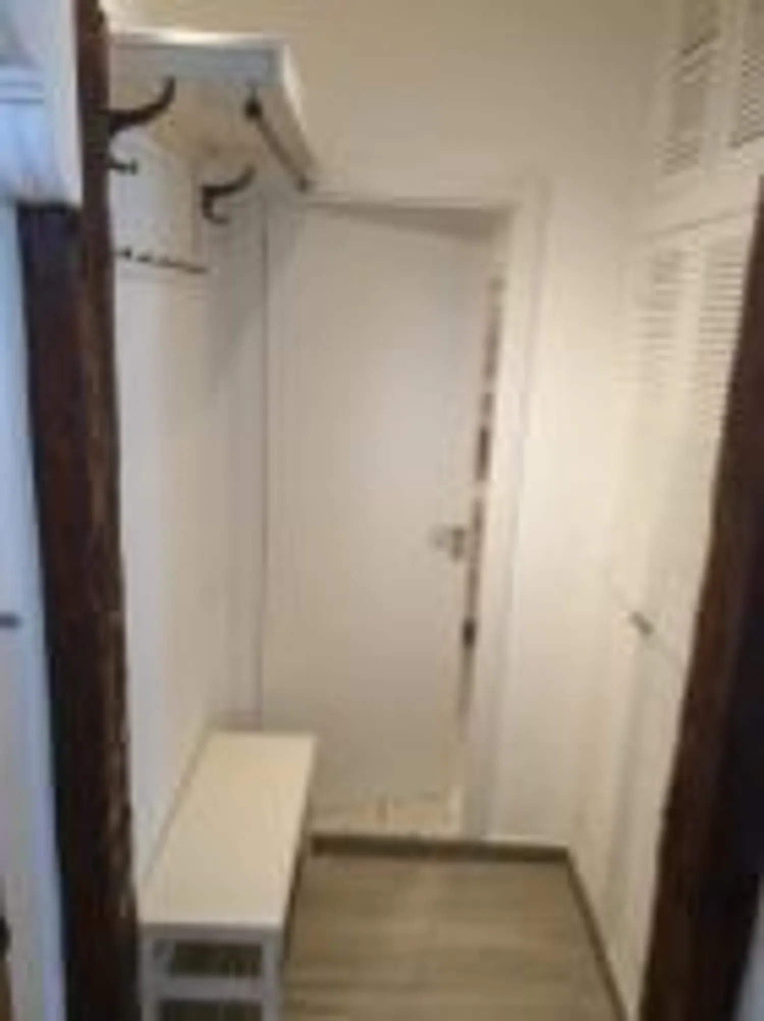 Dúplex en calle de la Unión, 1 - Foto 7
