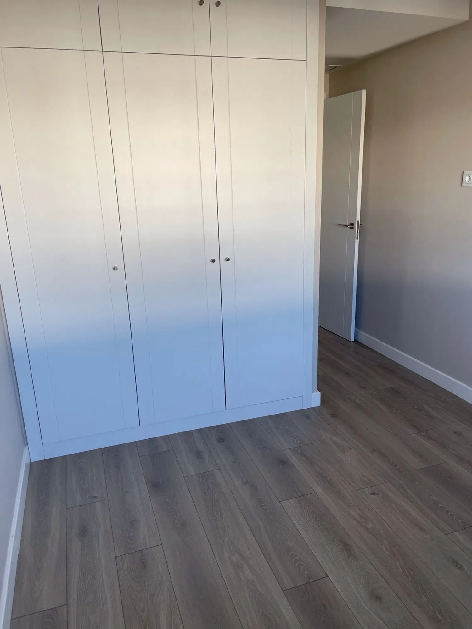 Piso en Arroyo del Vedao, 1 - Foto 7