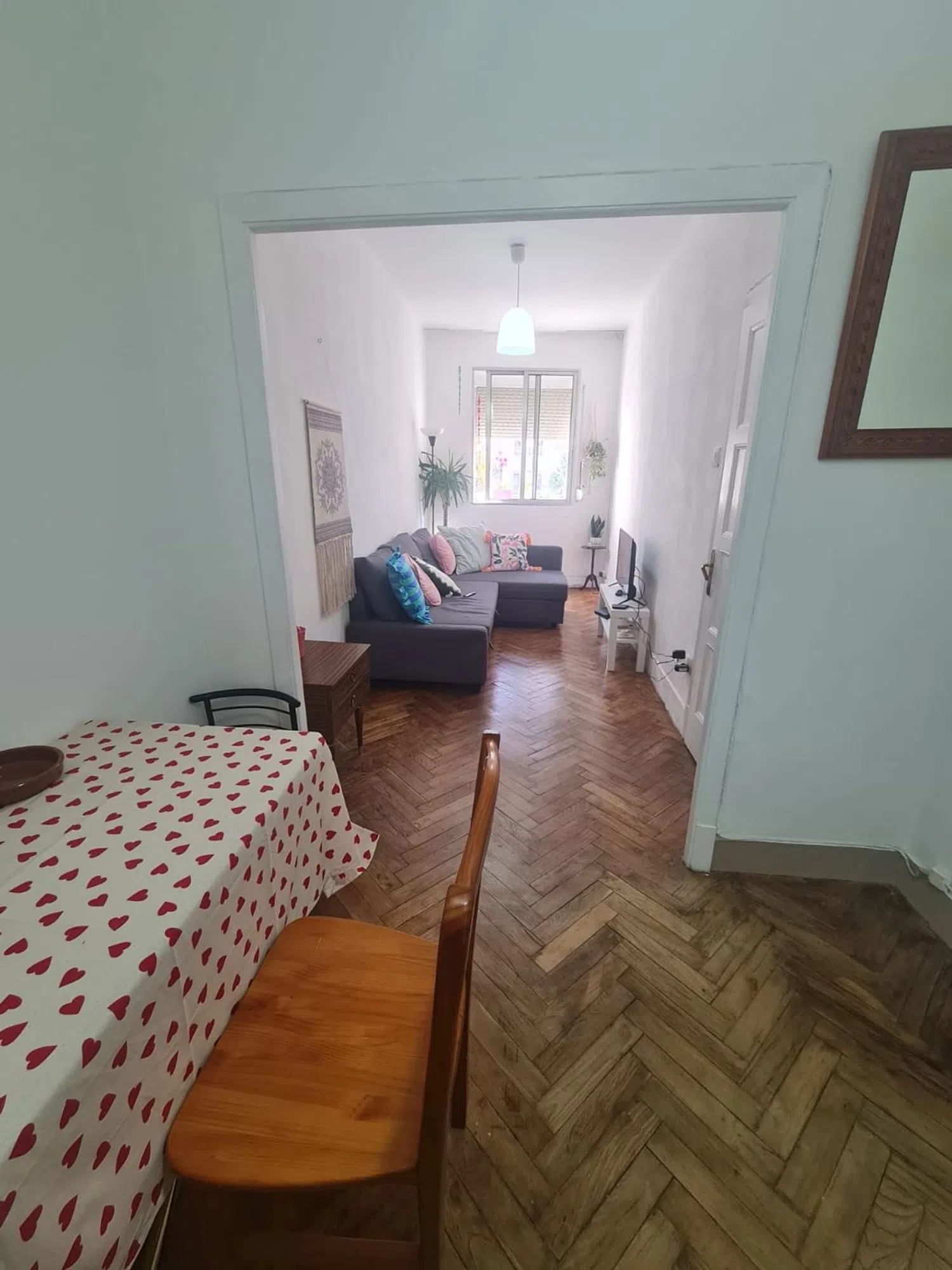 Piso en calle Mestre Chané, 9 - Foto 33