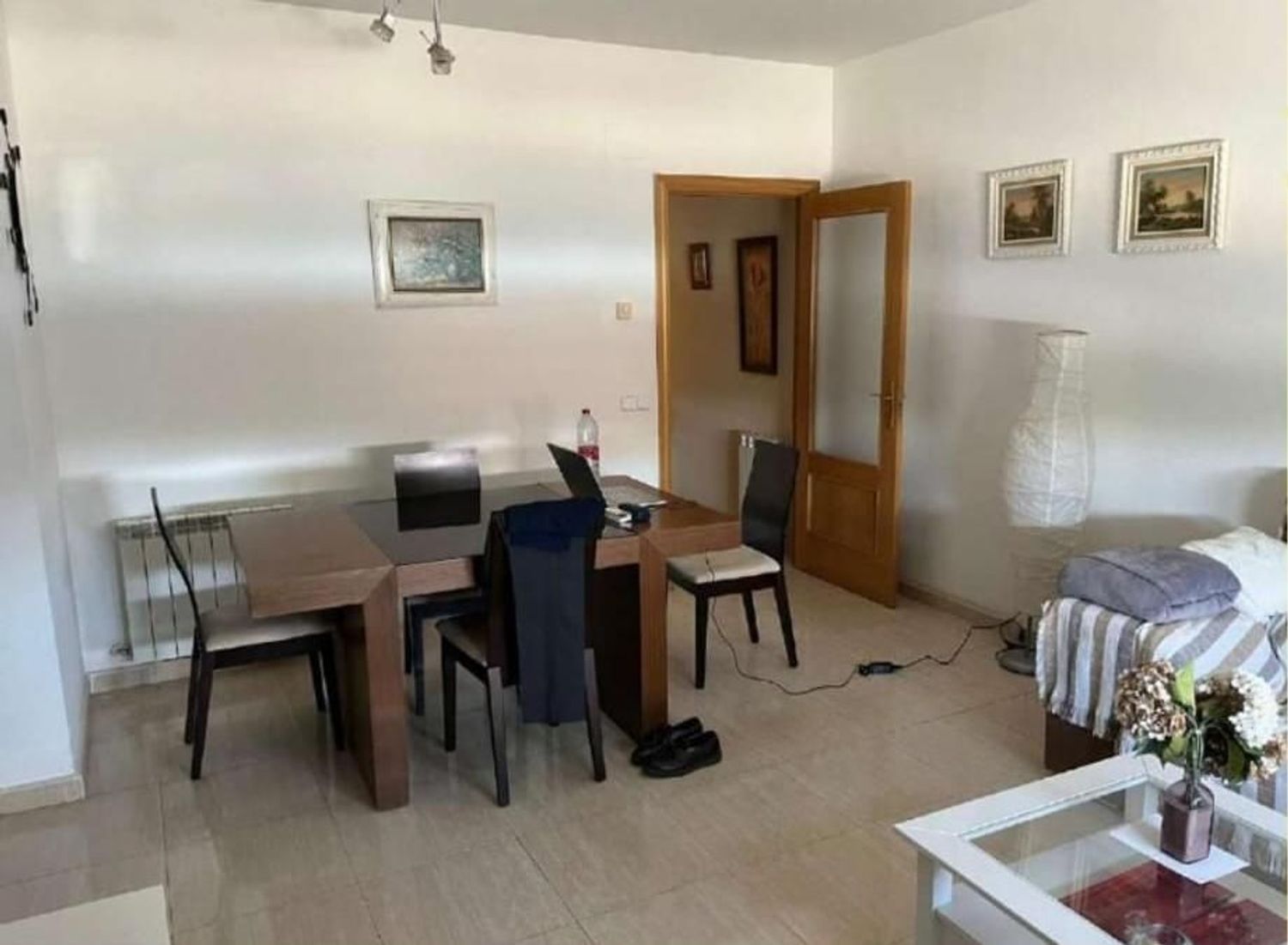 Piso en Calle Argamasilla de Alba, 2, Nuevo Hospital, Nuevo Hospital - Foto 5