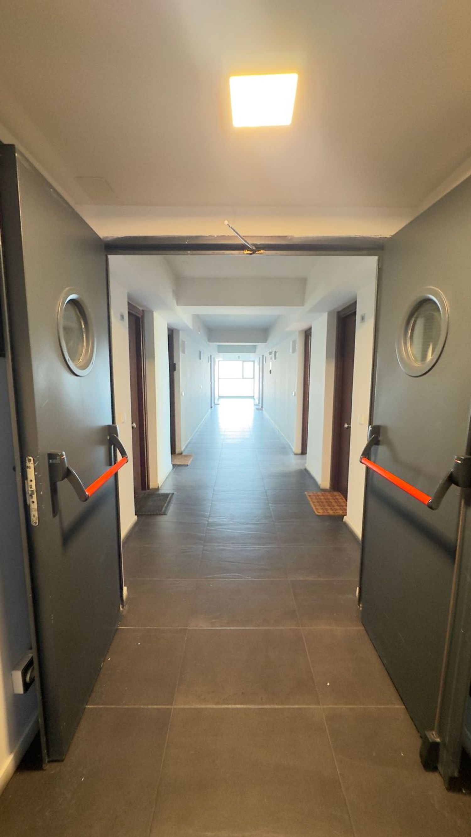 Estudio en avenida del Cerro del Águila, 10 - Foto 18