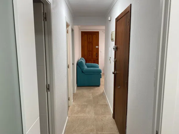 Piso en Calle de Castelló, 8 - Foto 5