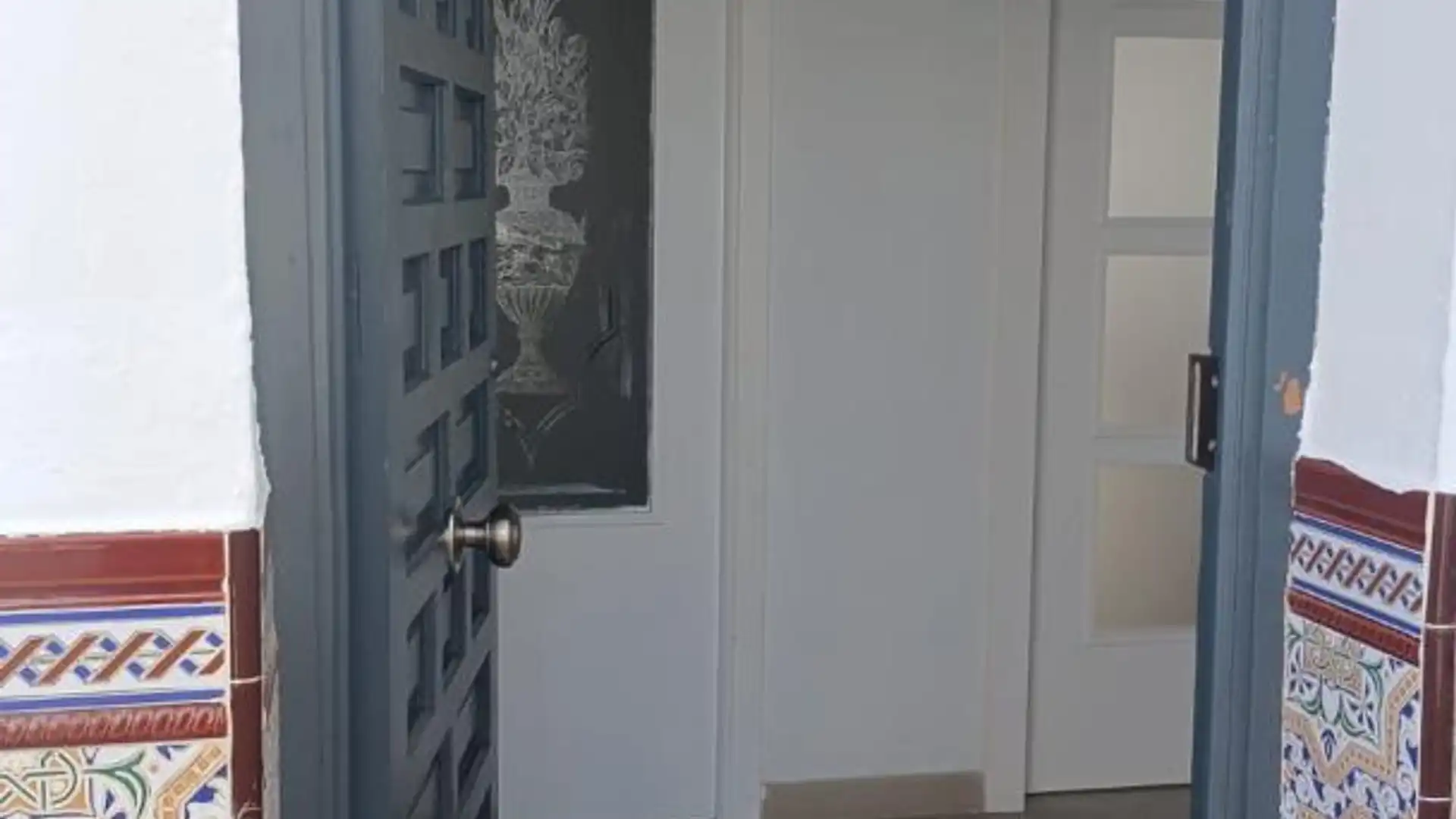 Chalet en  Calle Almazara 15 - Foto 21