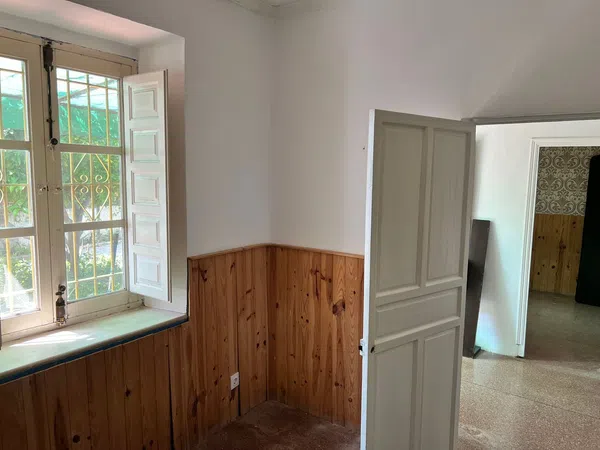 Casa o chalet independiente en Camino de las Palmeras, 4, Puebla de Soto, Murcia - Foto 6