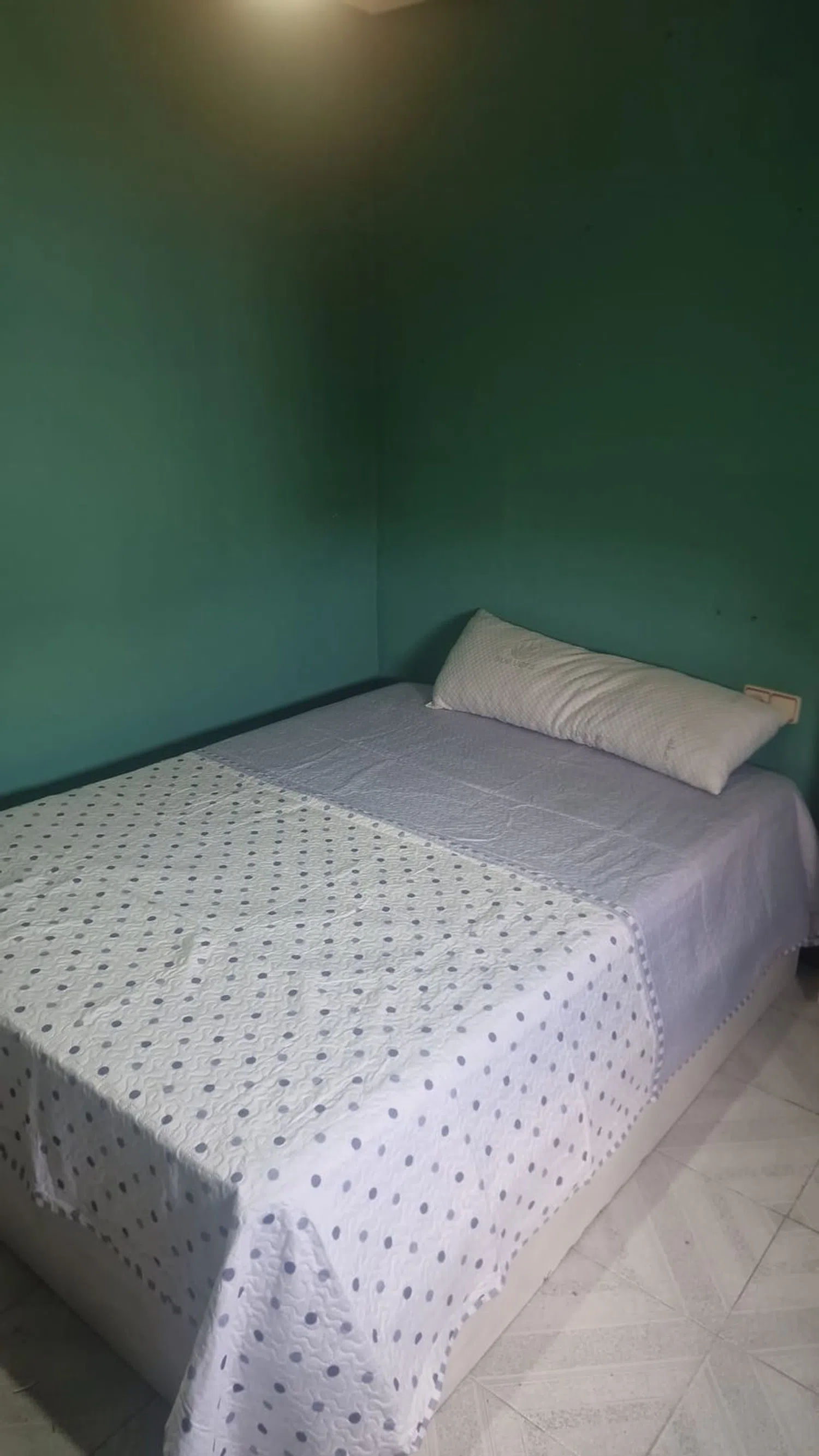 Ático en avenida las Letanías, 7 - Foto 10