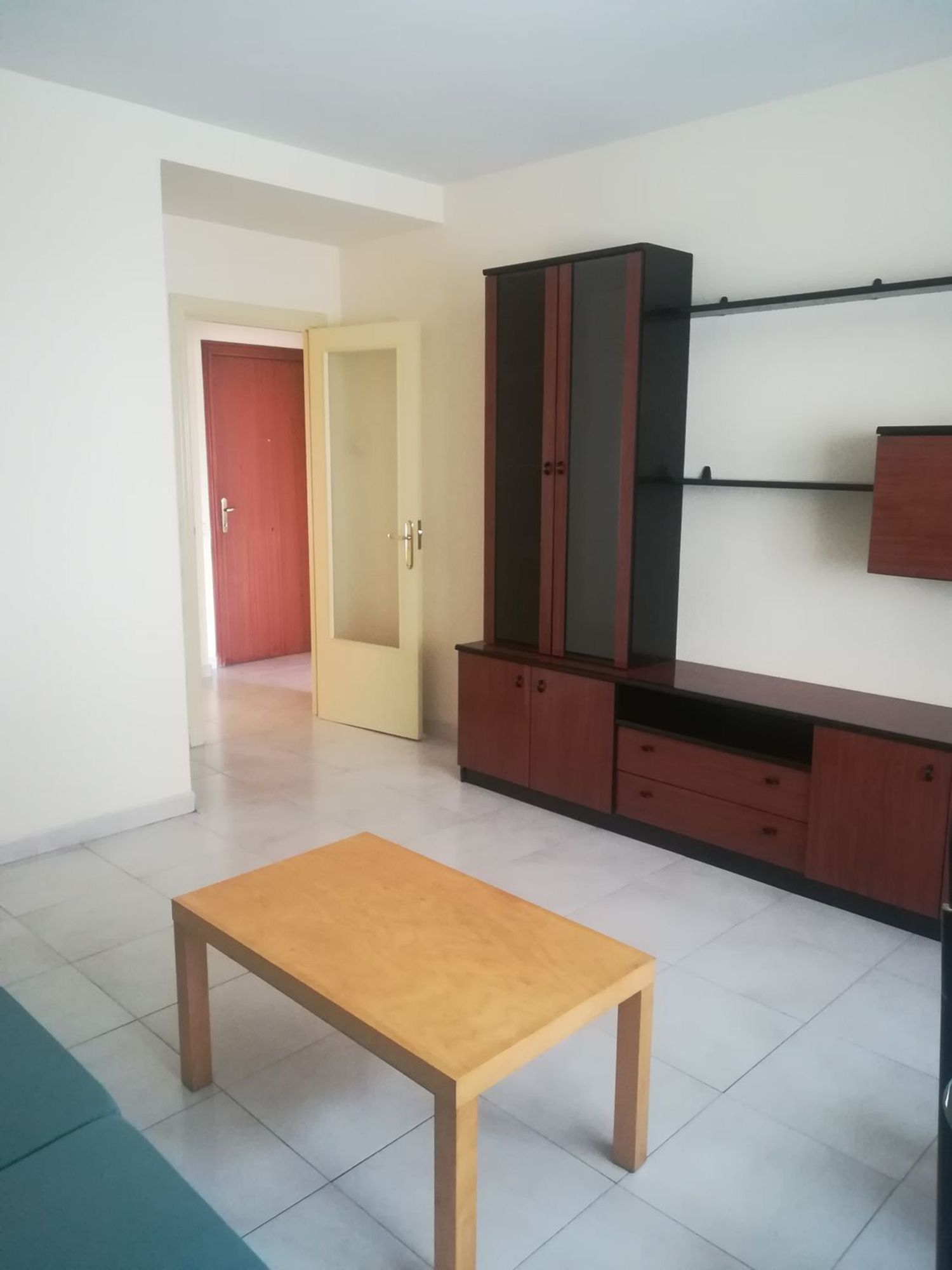 Estudio en calle Guzmania, 6 - Foto 6