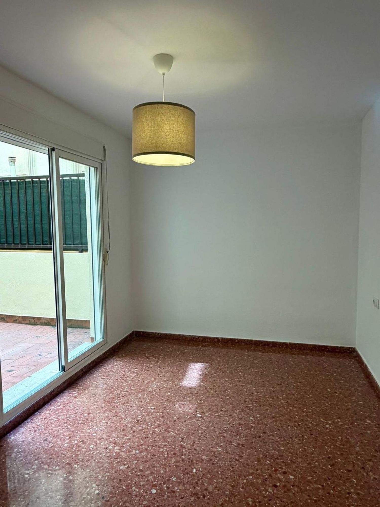 Piso en Calle José Navarro, 9, El Molí, El Molí - Foto 23