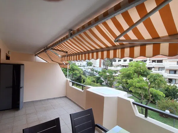 Piso en carretera General Puerto Cruz - Arenas, 66 - Foto 9