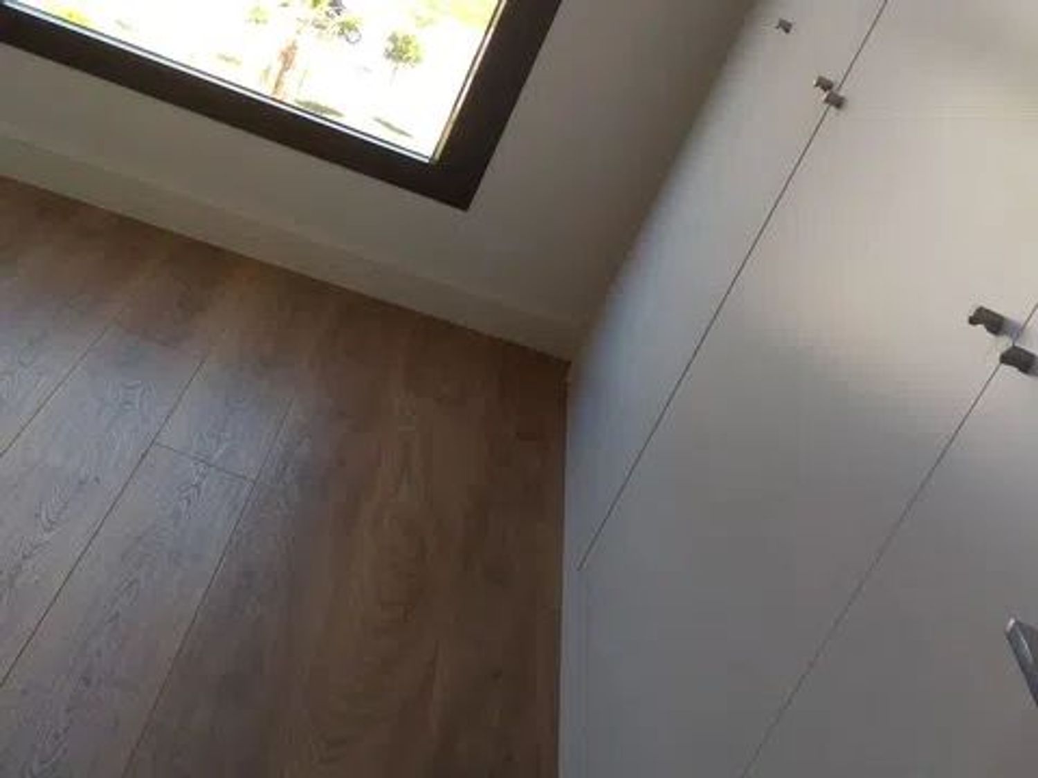 Piso en bulevar Louis Pasteur, 21 - Foto 11