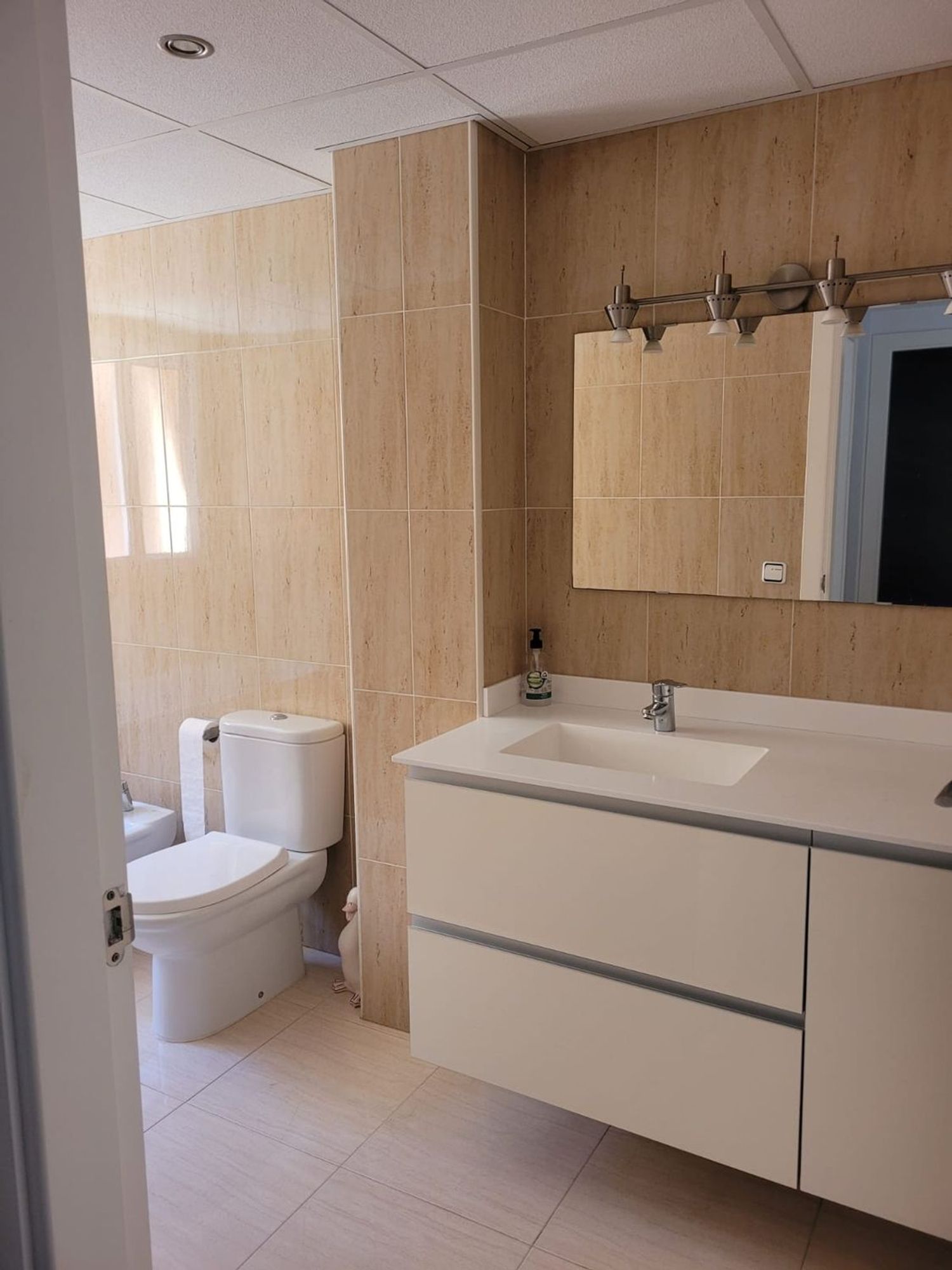 Dúplex en Calle Vázquez Montalbán, 25 - Foto 8