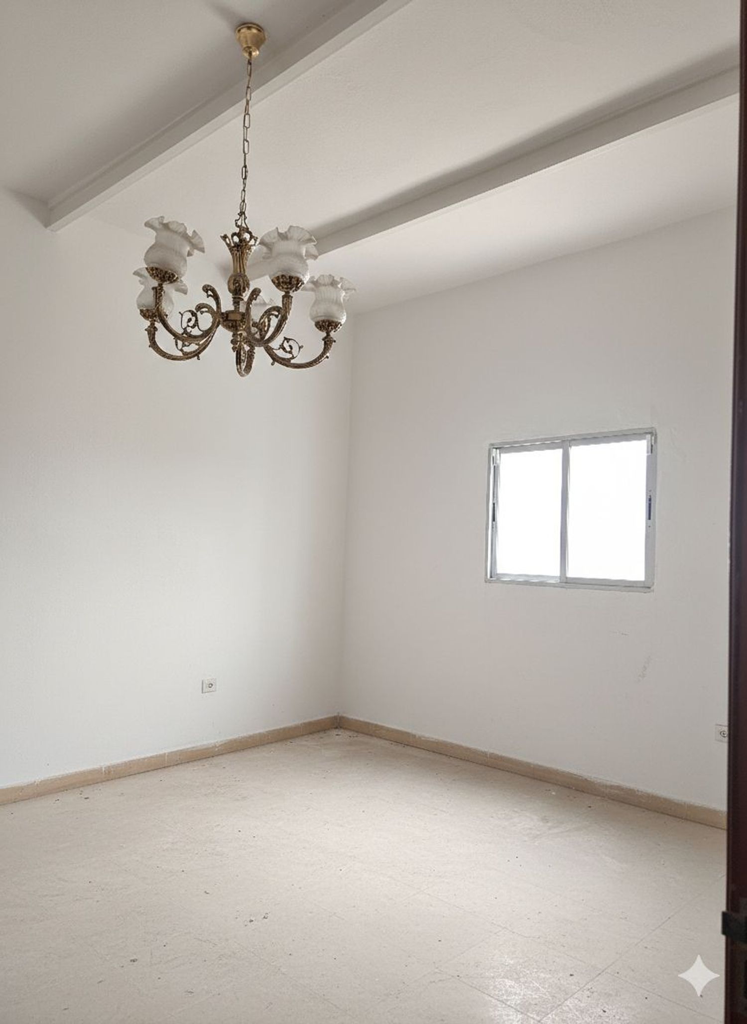 Casa independiente en El Calero, Las Huesas, Marpequeña, 56 - Foto 6