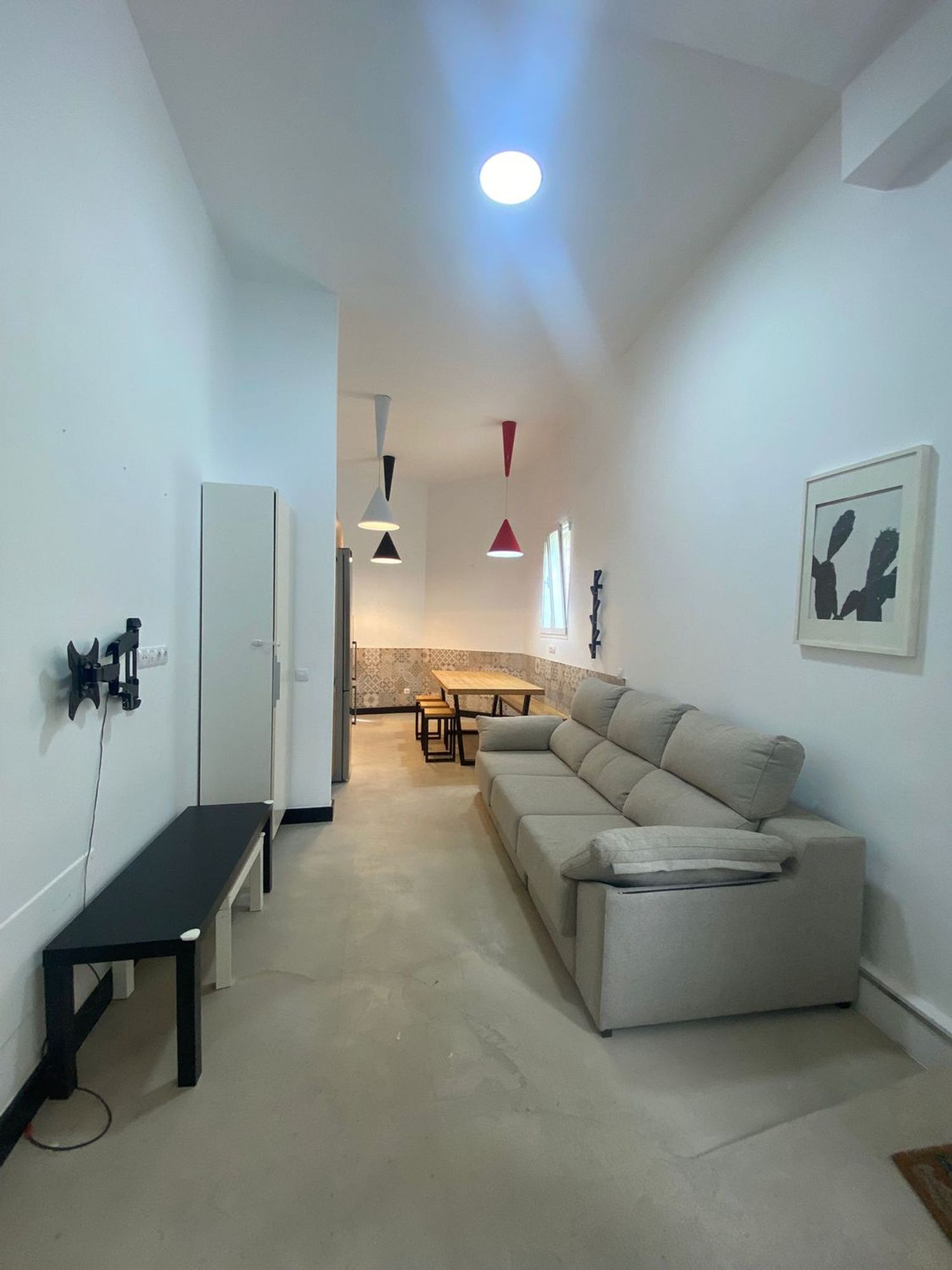 Piso en calle Faro, 125 - Foto 14