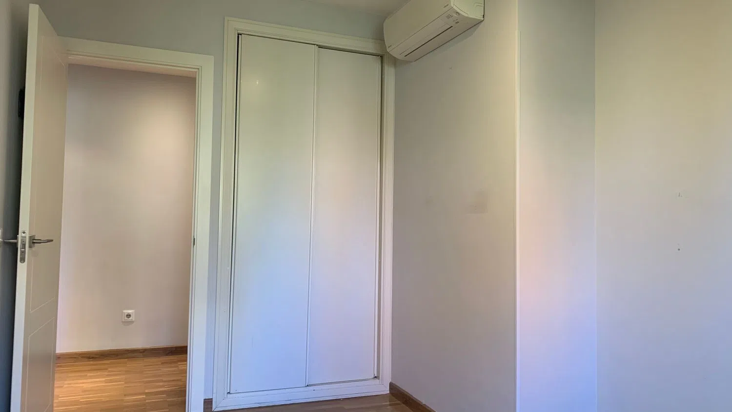 Piso en calle de López de Hoyos, 444 - Foto 13