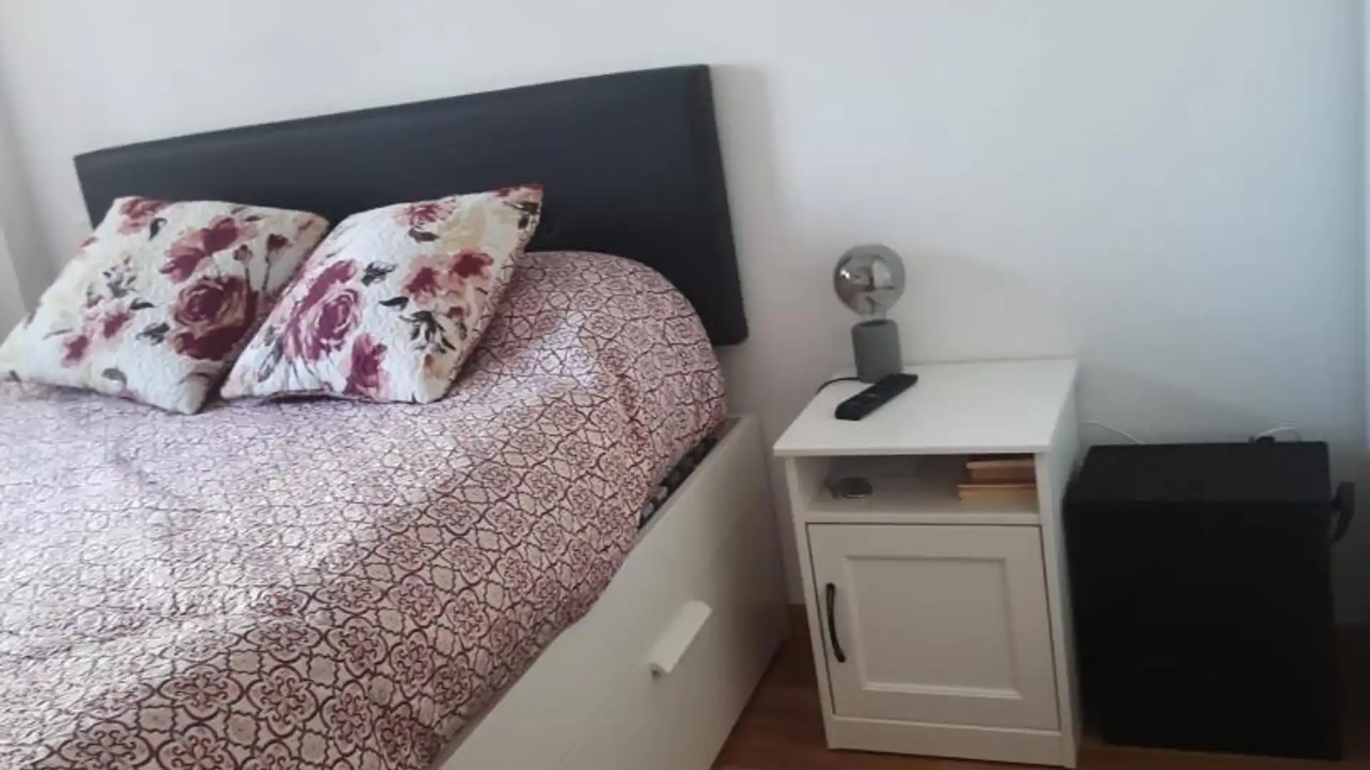 Oficina en calle Calle Todo Sobre Mi Madre 12 - Foto 22