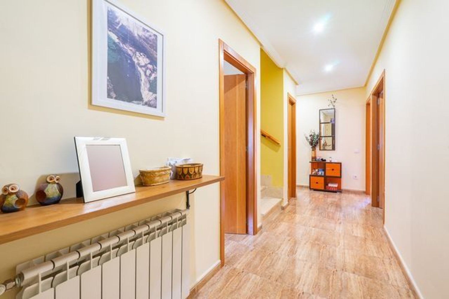 Casa o chalet independiente en Carretera de Sevilla, 88, Ctra de Sevilla - Ronda sur, Ctra de Sevilla - Ronda sur - Foto 7