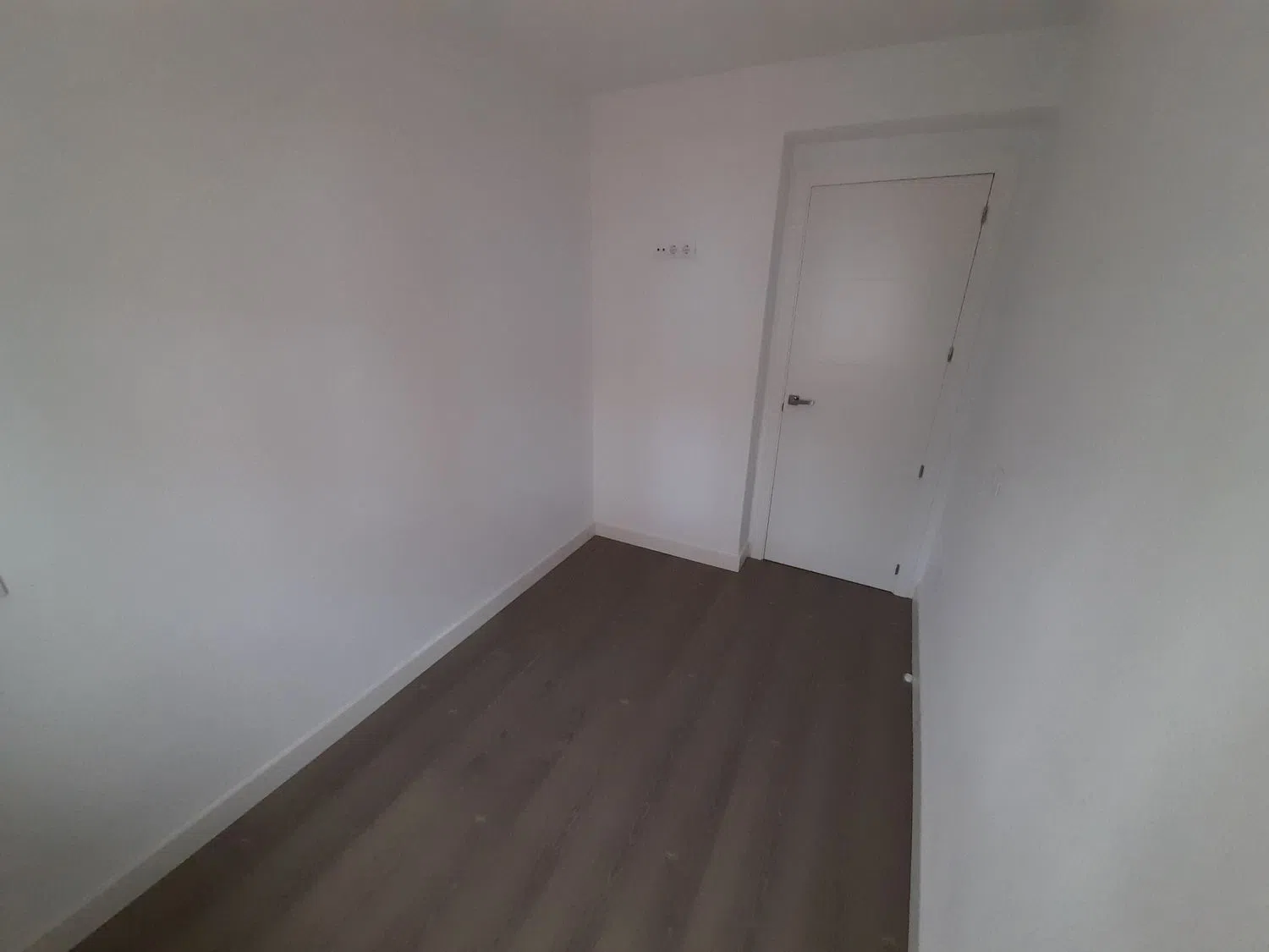 Piso en Barrio Casco Antiguo - Foto 12