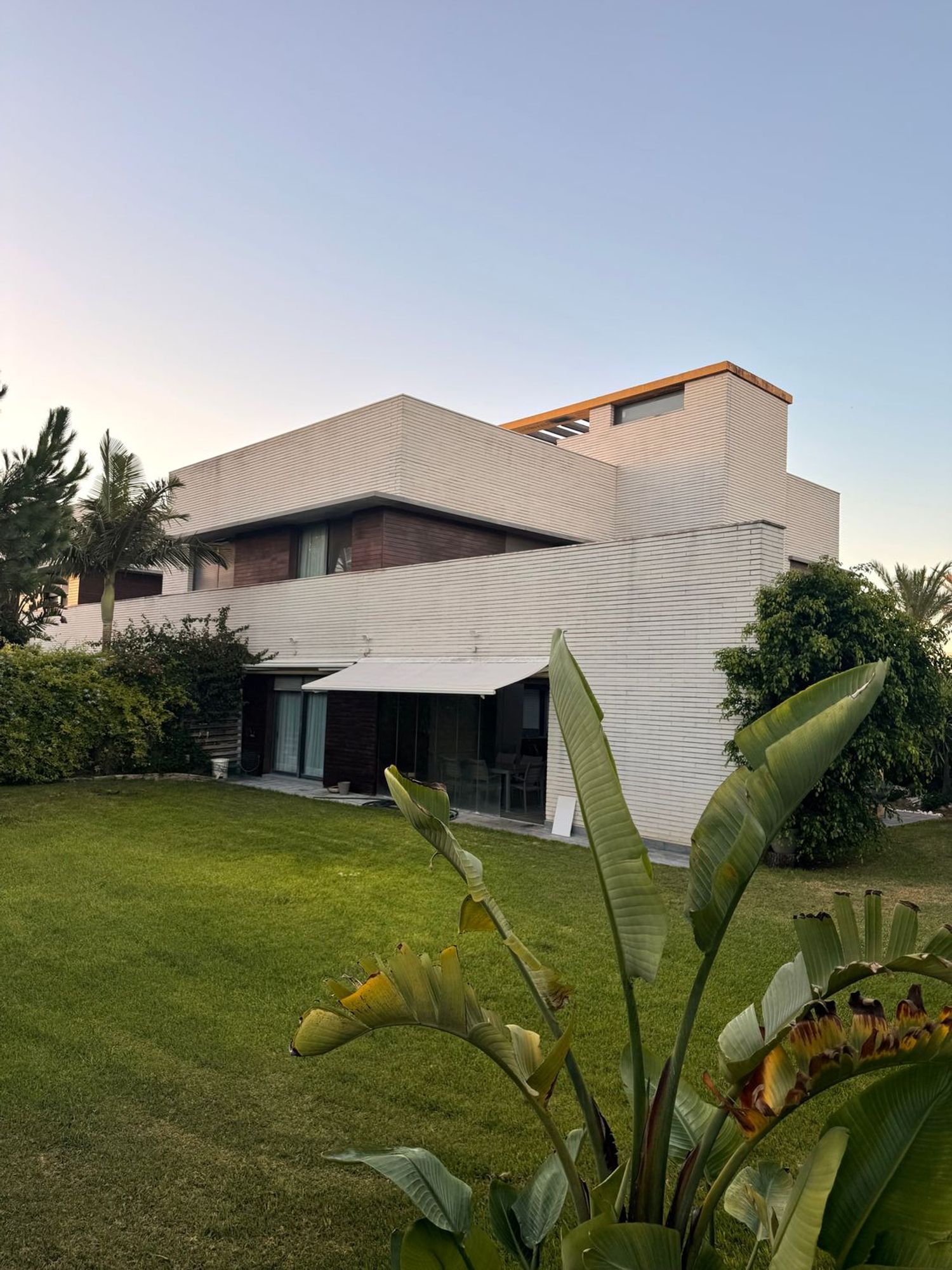 Casa o chalet independiente en Calle Amerigo Vespucci, 30, Vistahermosa - Foto 30
