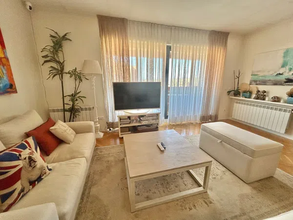 Piso en calle Tramontana, 34 - Foto 5