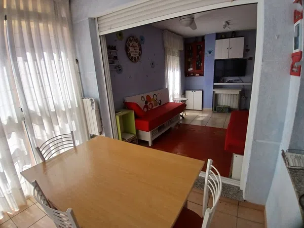 Ático en Calle Hernán Cortés, 73 - Foto 10