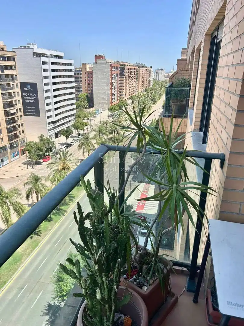 Piso en  de França - Foto 26