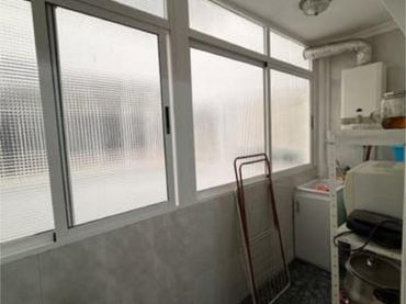 Piso en Hipercor - Foto 6