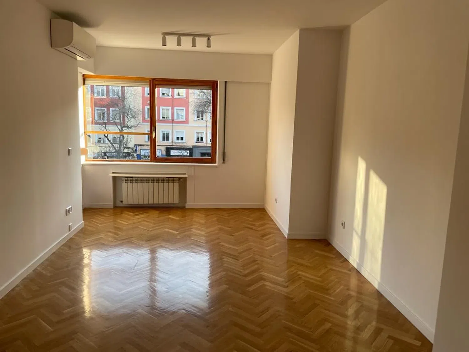 Piso en Barrio Nueva España - Foto 1