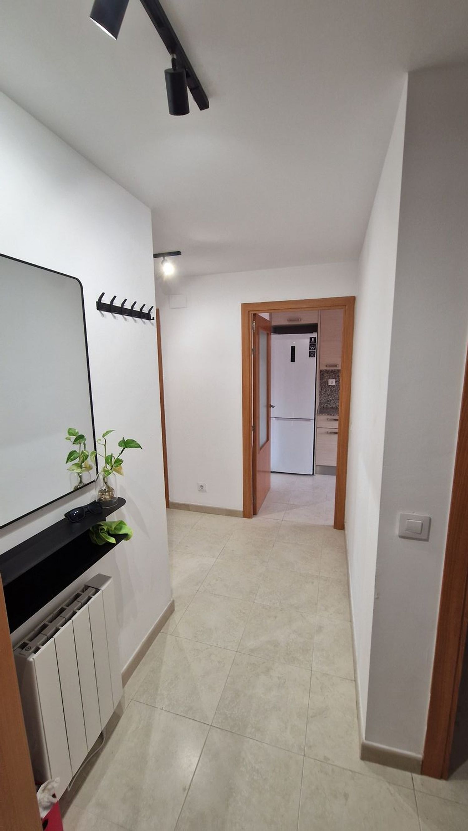 Piso en Calle Palauet, 29, La Bordeta, La Bordeta - Foto 12