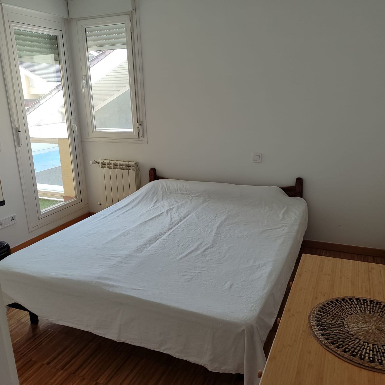 Chalet pareado en Calle Fuentes Claras, 23 - Foto 24
