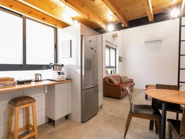 Dúplex en Teniente Llorca, 23 - Foto 15