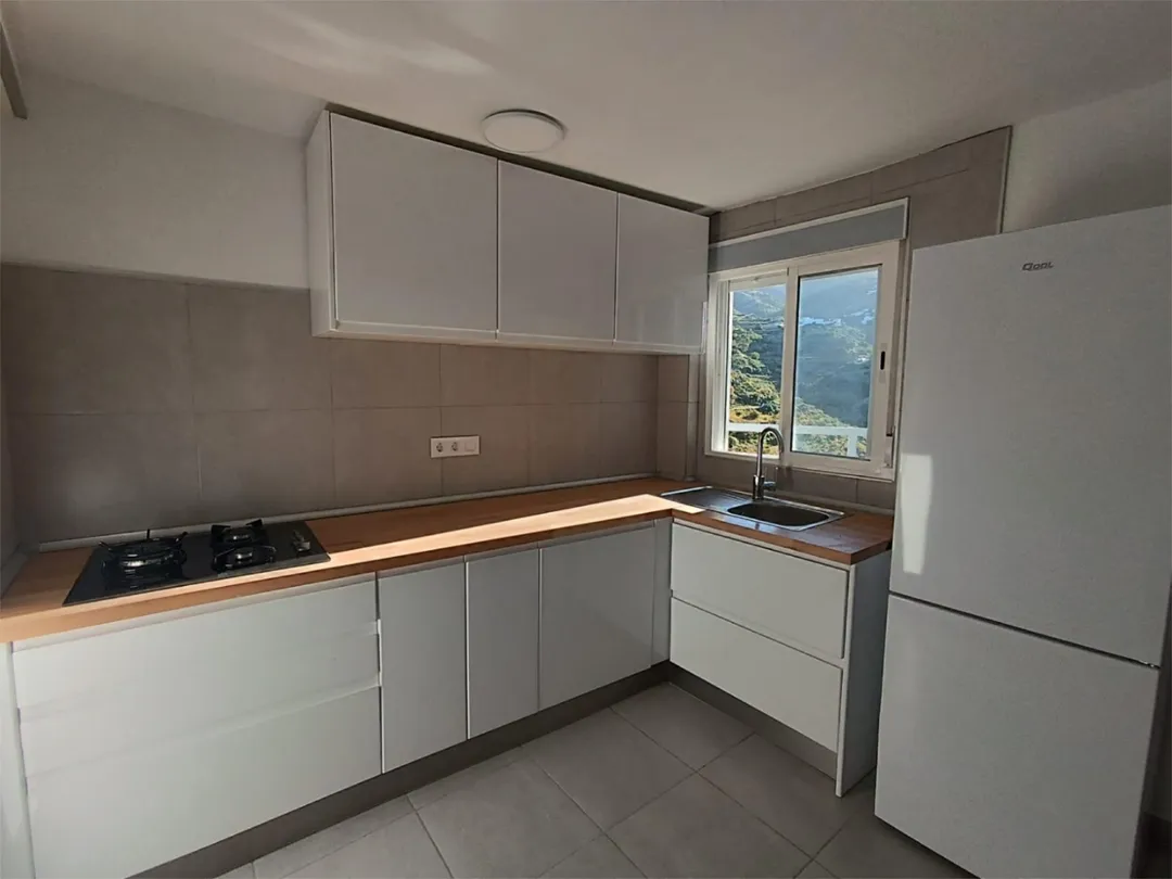 Piso en  Carretera General a la Breña 86 - Foto 4